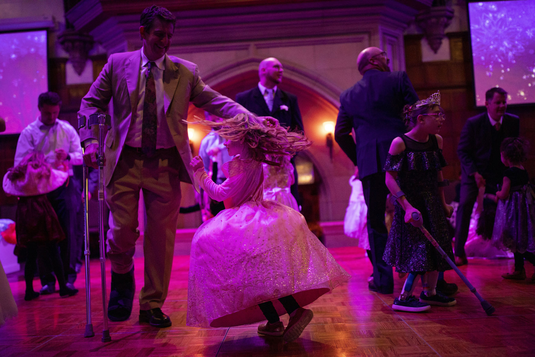 011320-enchantedball 16.jpg